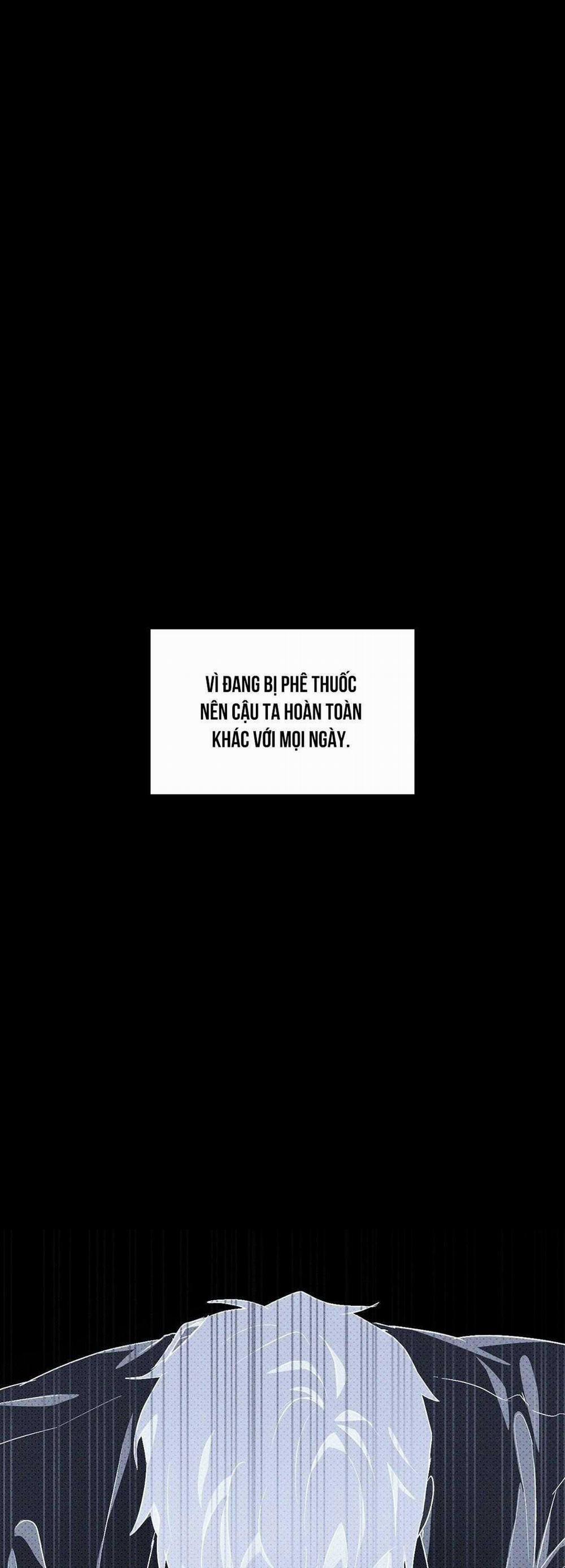 Dưới Ánh Đèn Xanh Ss2 11 trang 1