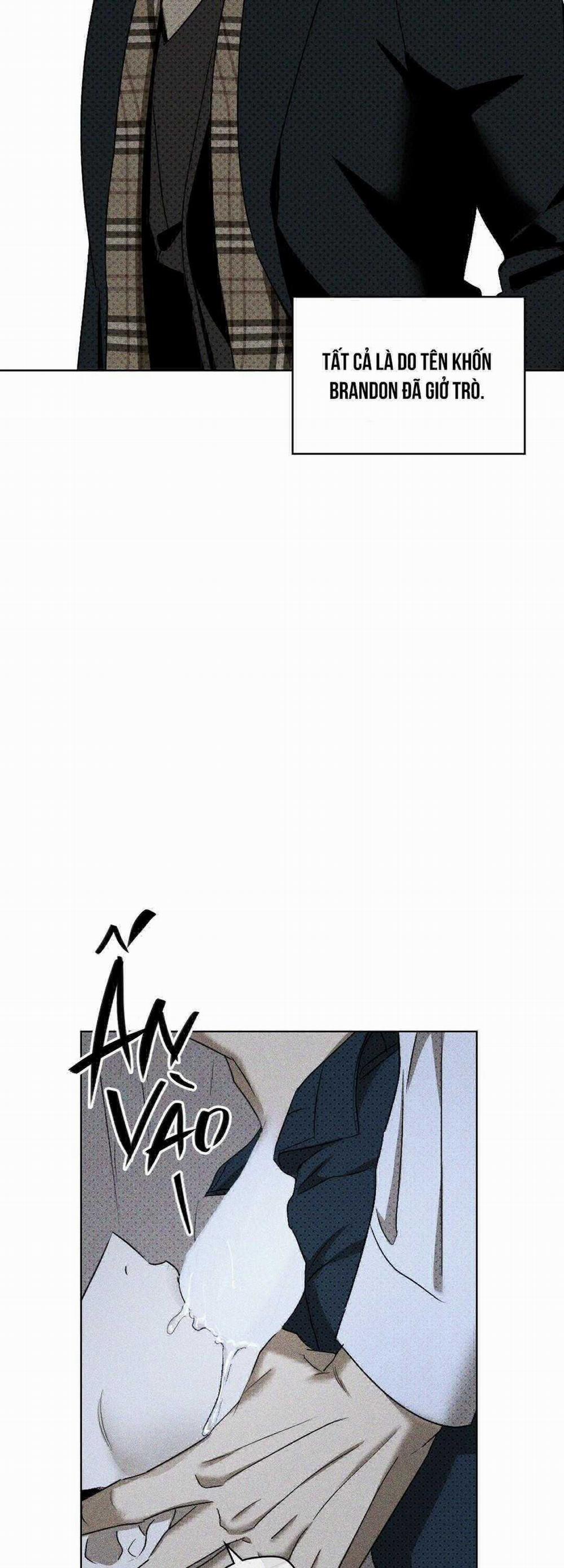 Dưới Ánh Đèn Xanh Ss2 11 trang 17