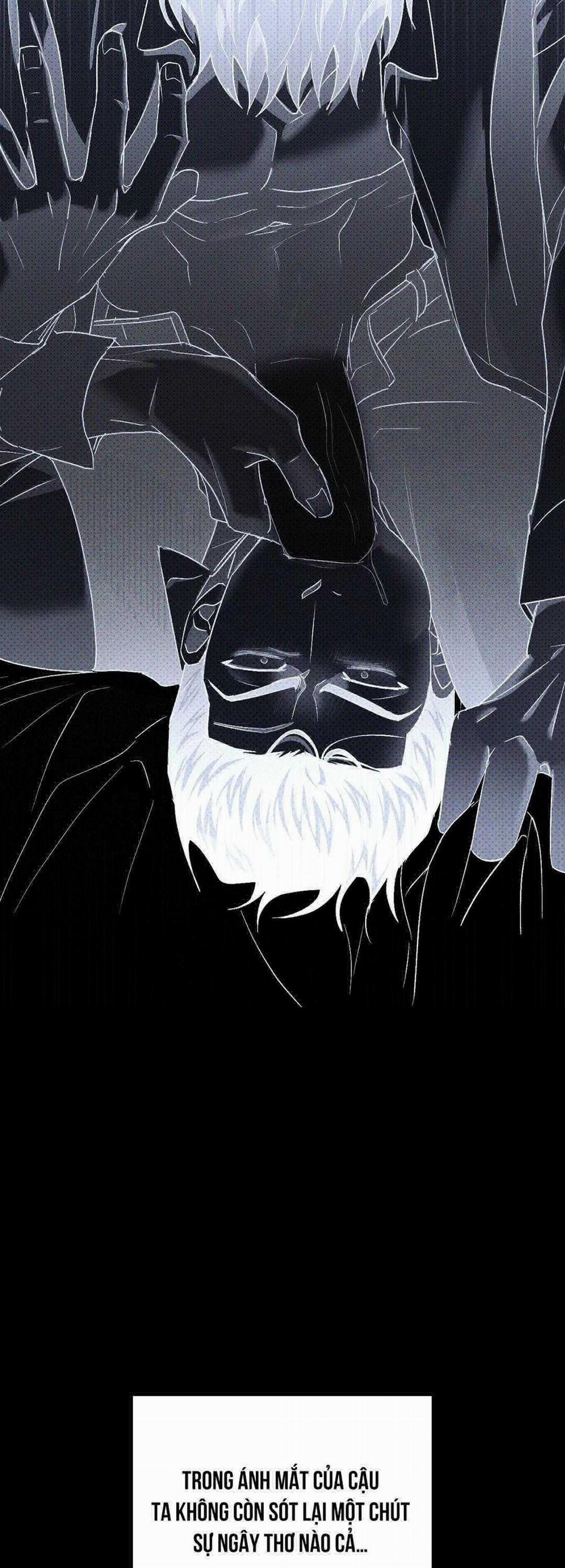 Dưới Ánh Đèn Xanh Ss2 11 trang 2