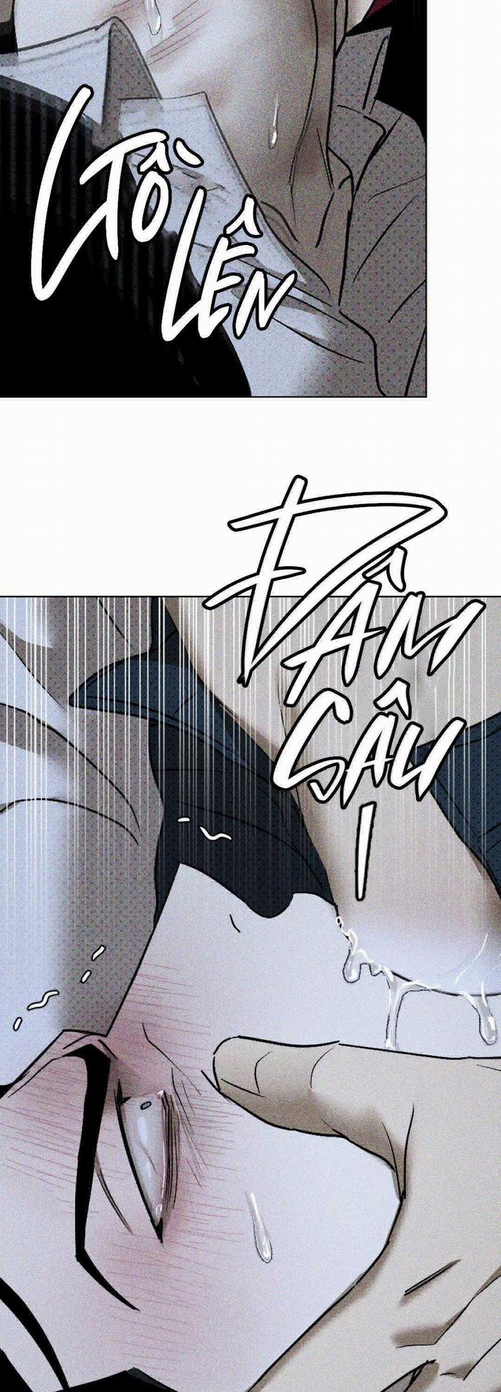 Dưới Ánh Đèn Xanh Ss2 11 trang 24