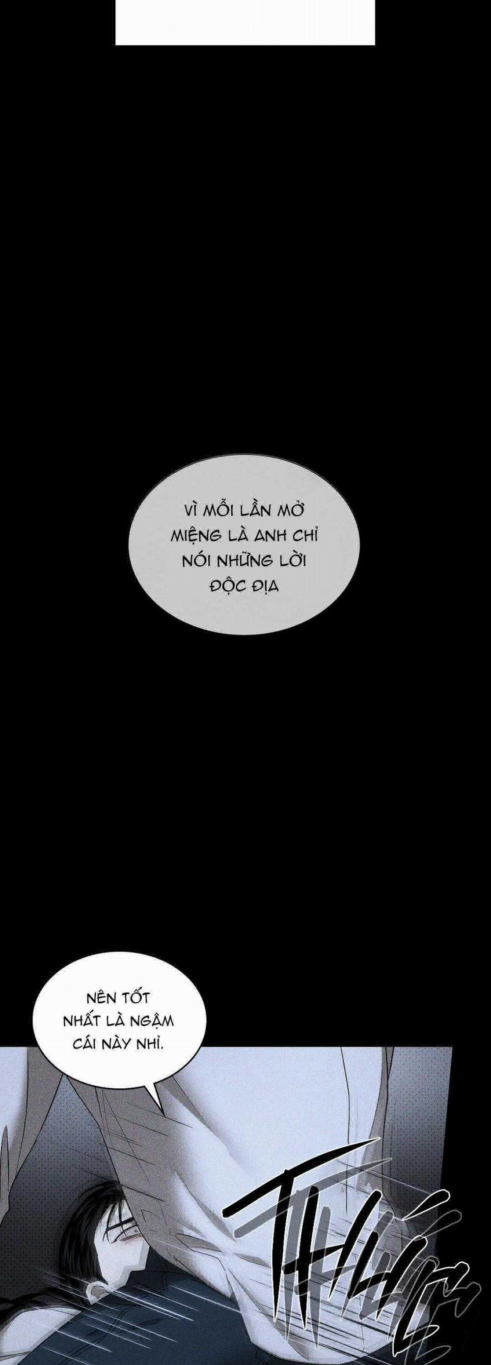 Dưới Ánh Đèn Xanh Ss2 11 trang 3