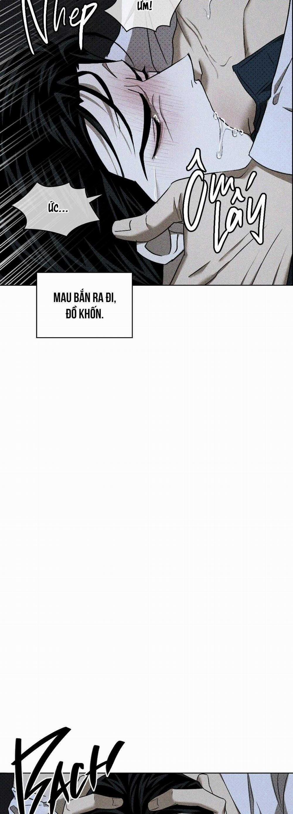 Dưới Ánh Đèn Xanh Ss2 11 trang 33