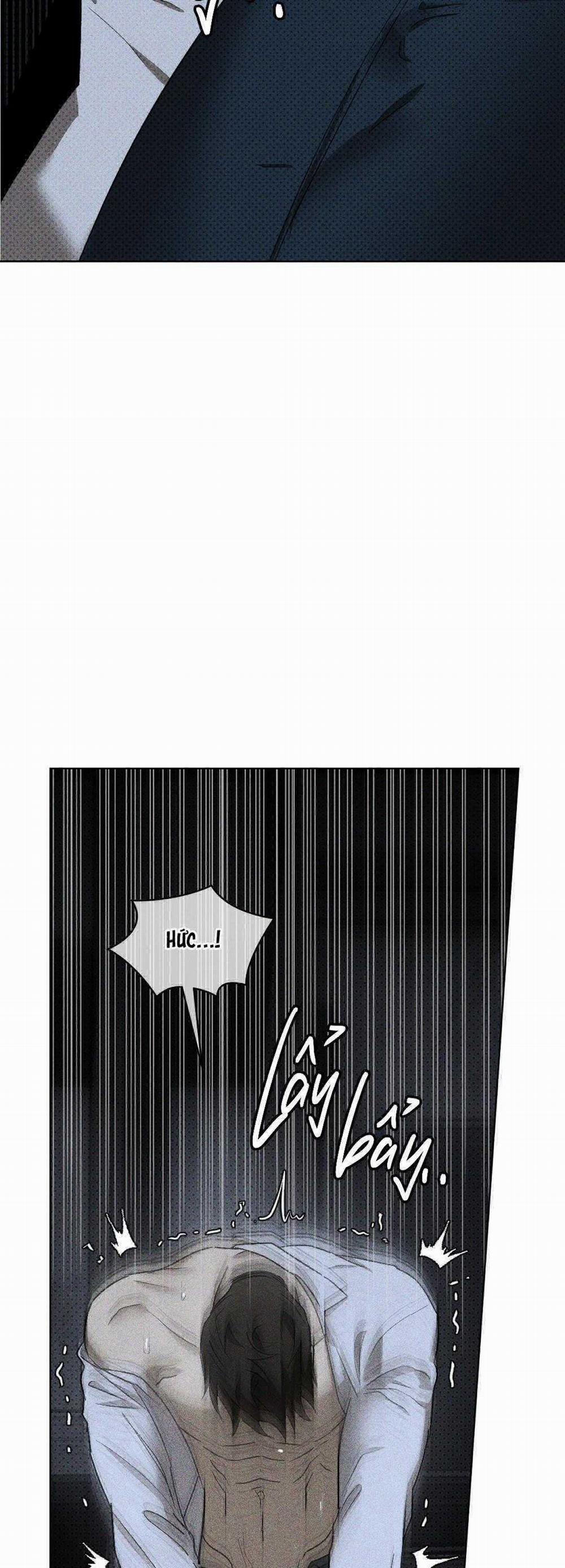 Dưới Ánh Đèn Xanh Ss2 11 trang 39