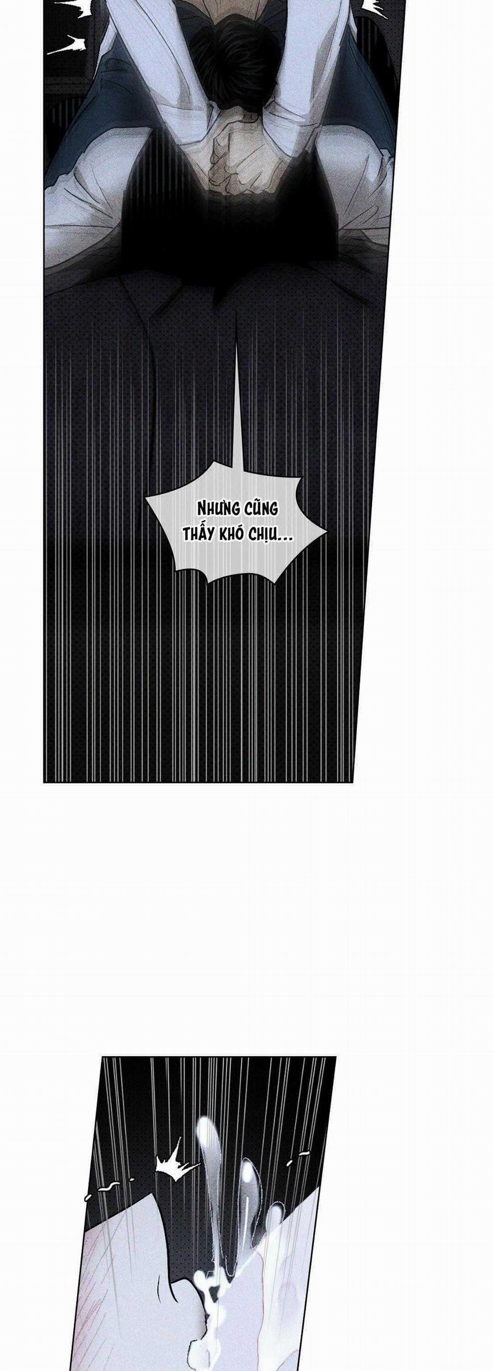 Dưới Ánh Đèn Xanh Ss2 11 trang 40