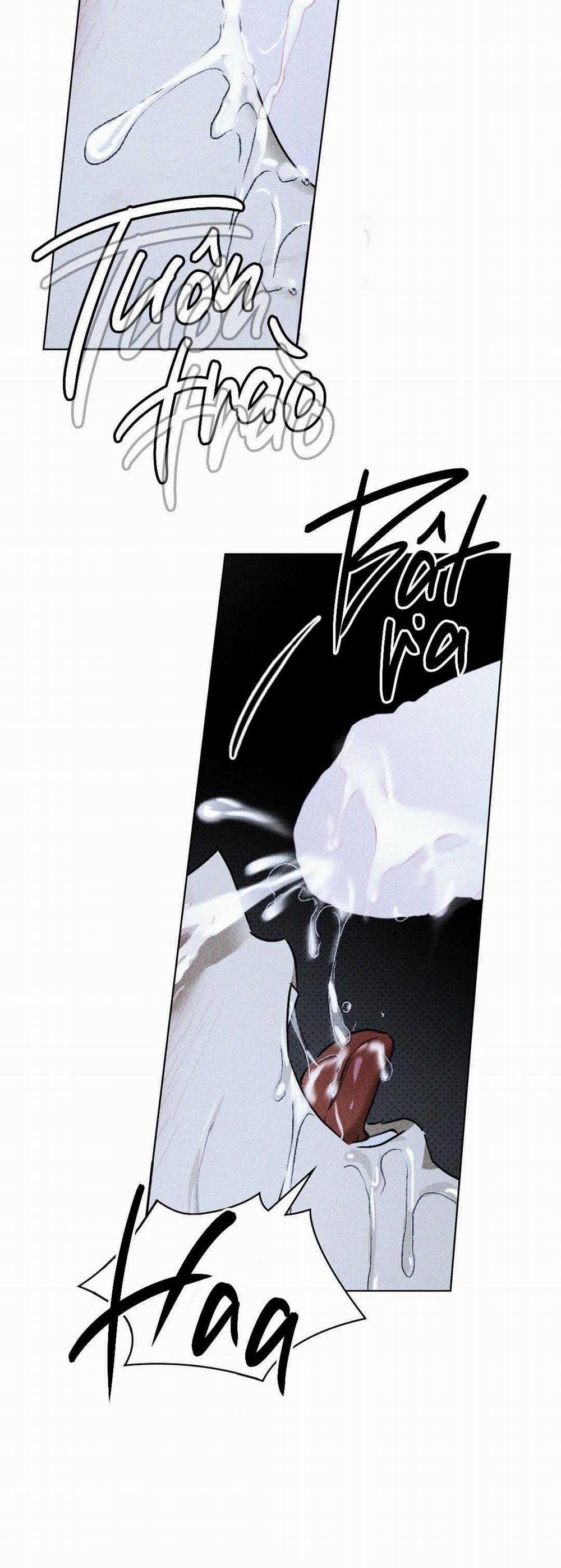 Dưới Ánh Đèn Xanh Ss2 11 trang 41