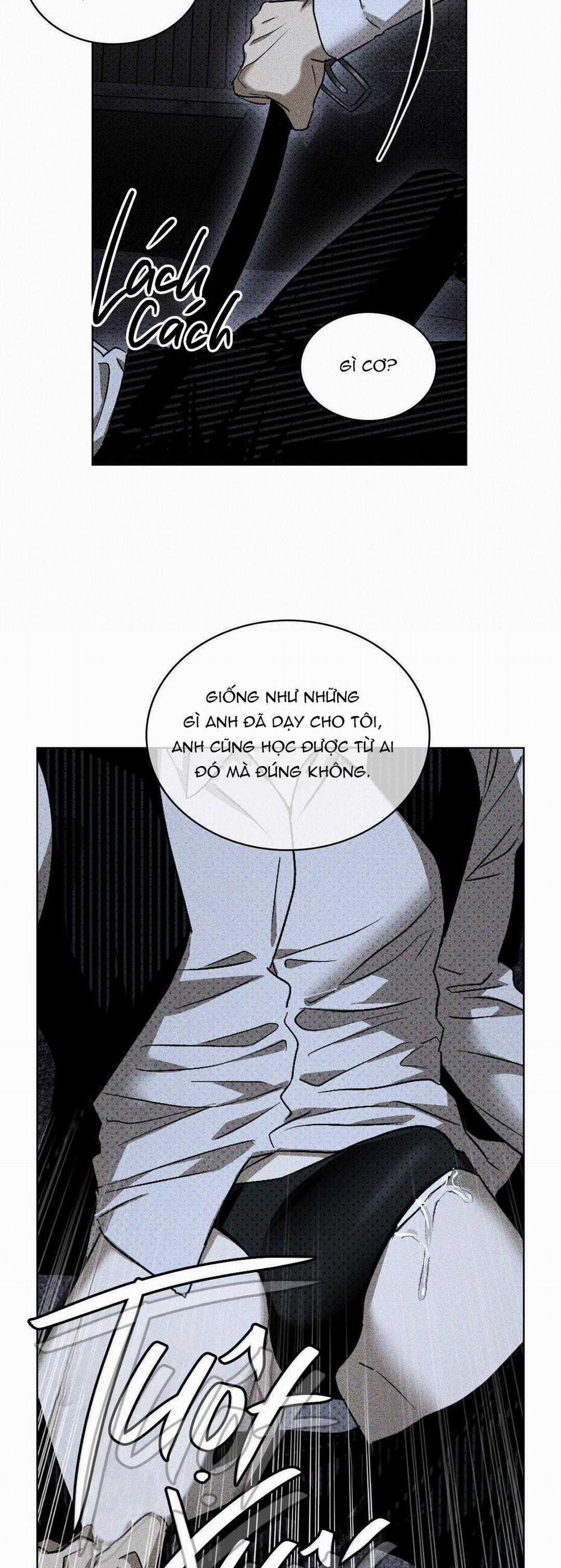 Dưới Ánh Đèn Xanh Ss2 11 trang 45