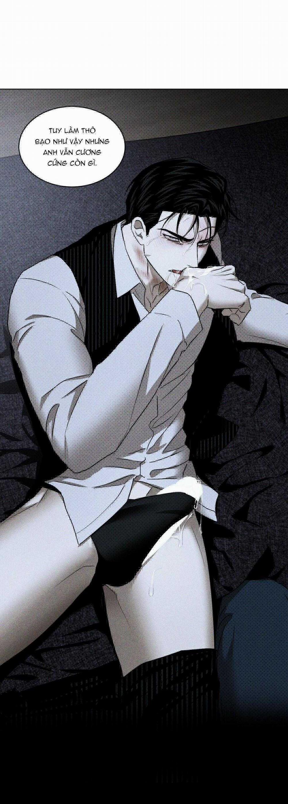 Dưới Ánh Đèn Xanh Ss2 11 trang 47