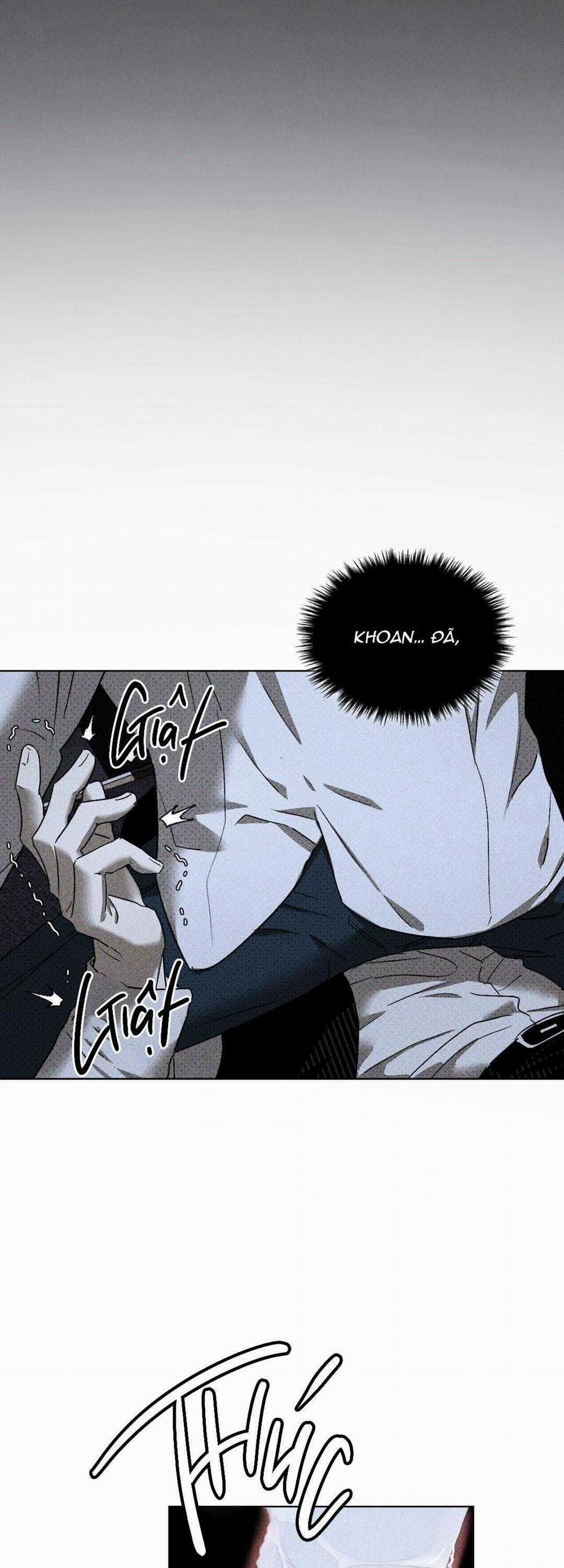 Dưới Ánh Đèn Xanh Ss2 11 trang 6