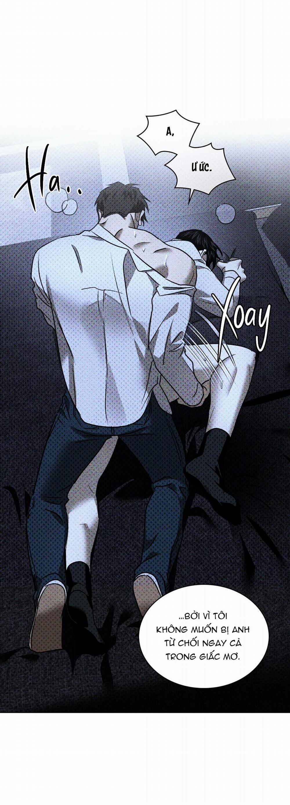 Dưới Ánh Đèn Xanh Ss2 12 trang 16