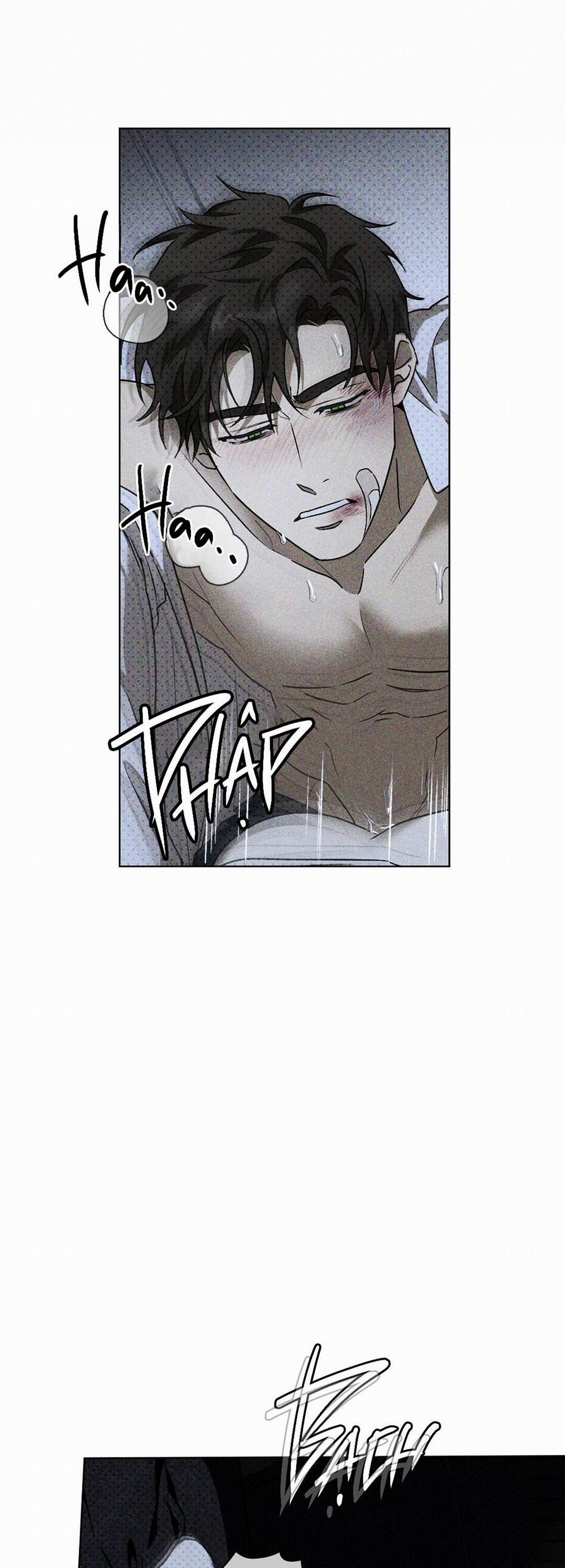 Dưới Ánh Đèn Xanh Ss2 12 trang 20