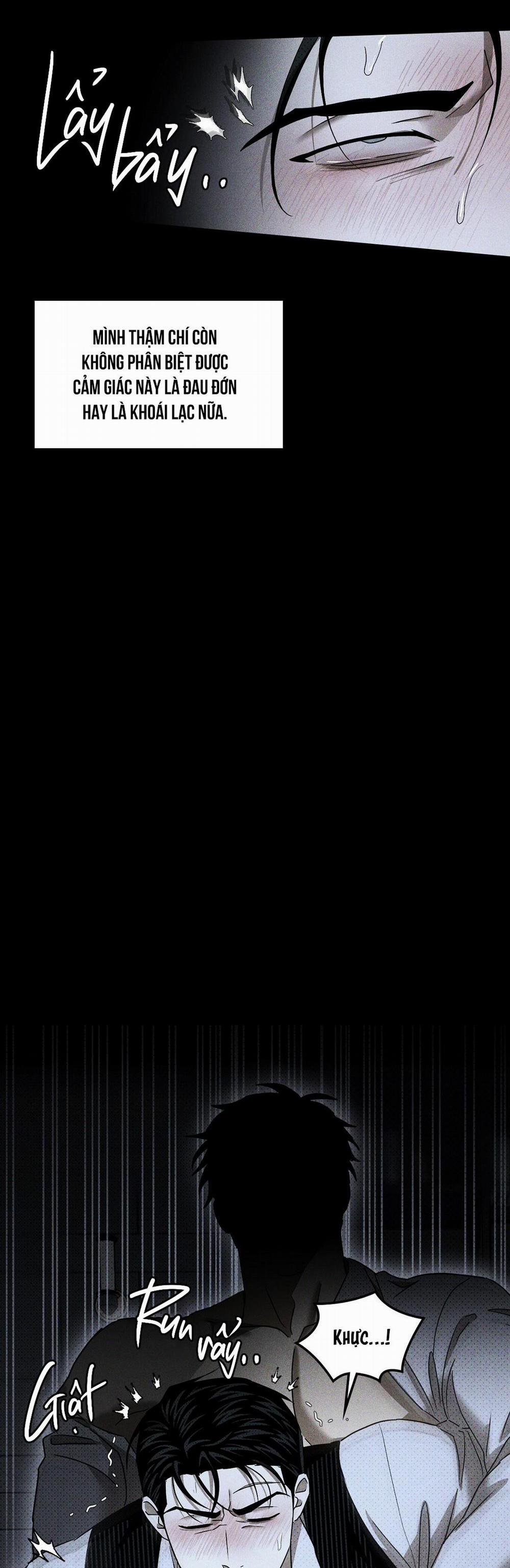 Dưới Ánh Đèn Xanh Ss2 12 trang 42