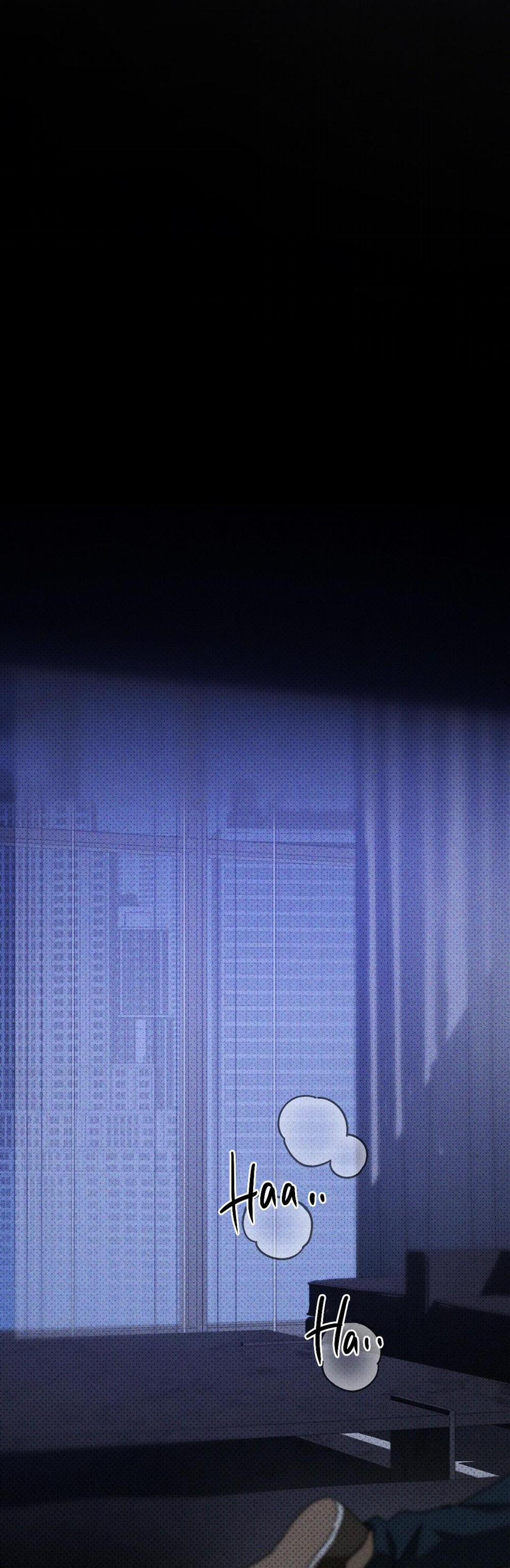 Dưới Ánh Đèn Xanh Ss2 12 trang 44