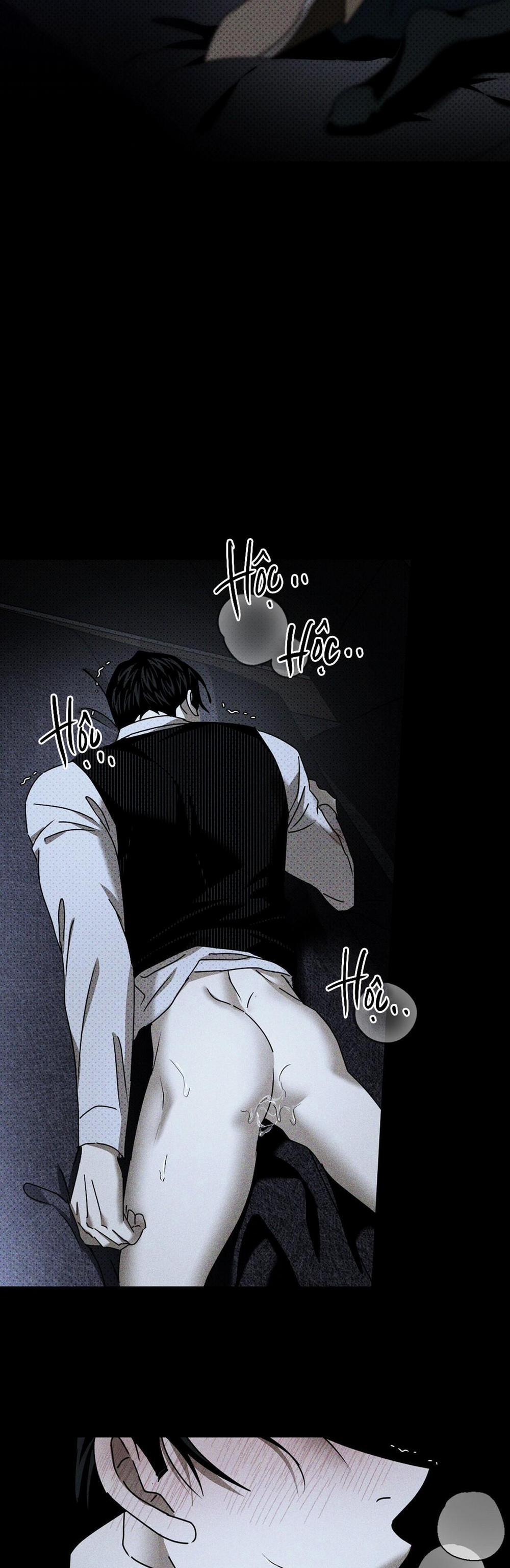 Dưới Ánh Đèn Xanh Ss2 12 trang 45