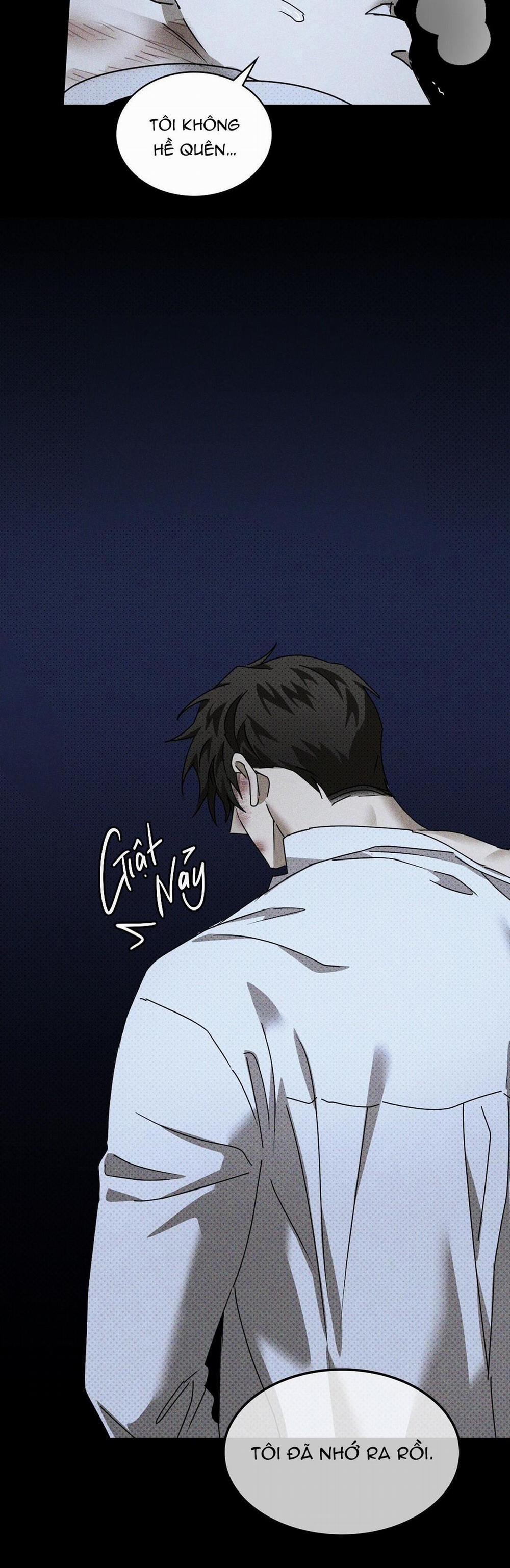 Dưới Ánh Đèn Xanh Ss2 12 trang 46