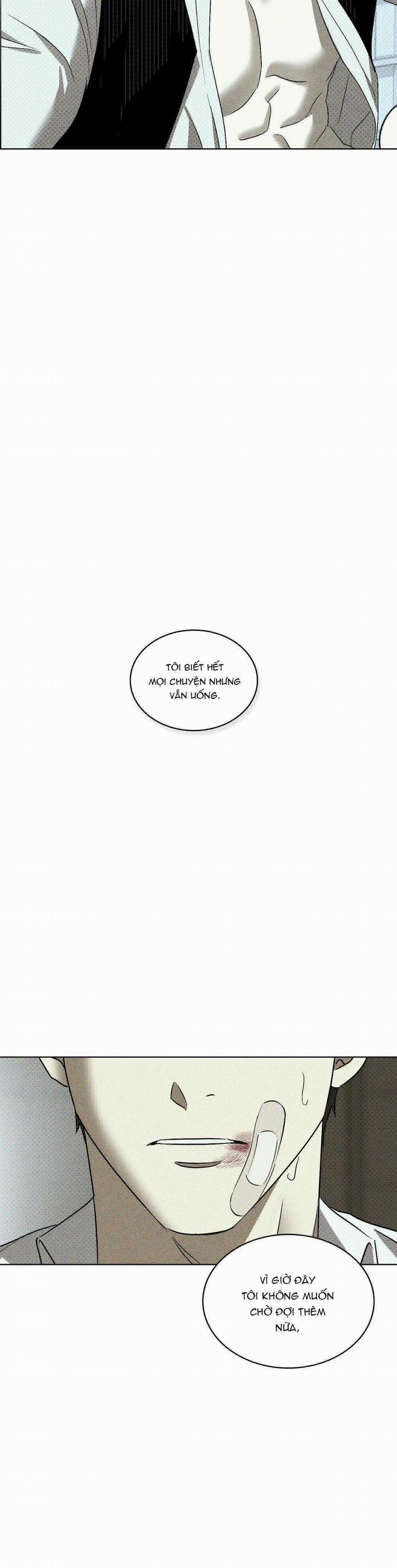 Dưới Ánh Đèn Xanh Ss2 15 trang 14