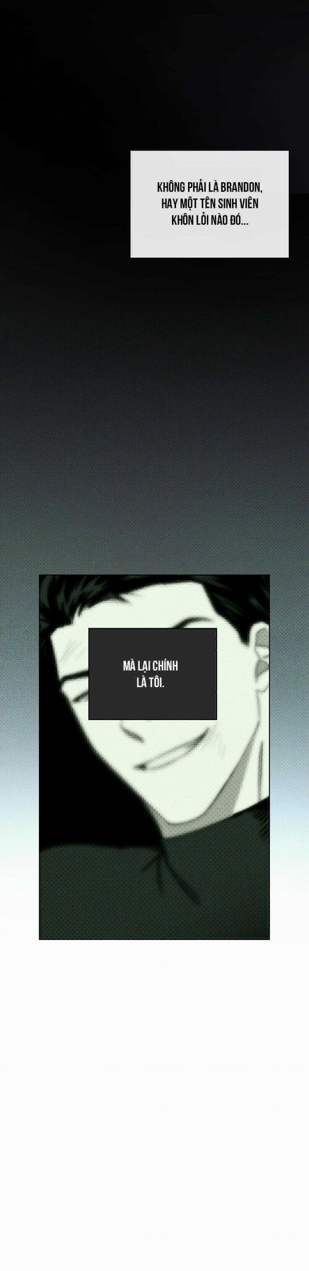 Dưới Ánh Đèn Xanh Ss2 15 trang 18