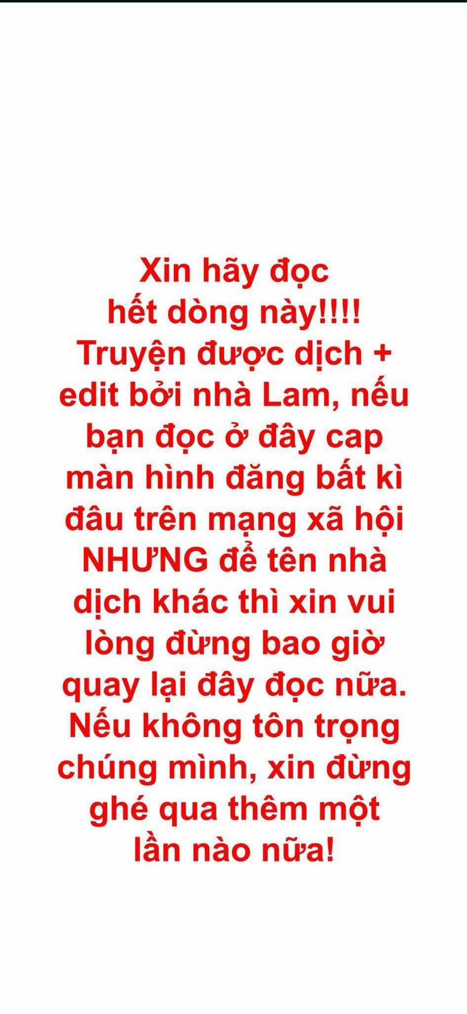 Dưới Ánh Đèn Xanh Ss2 16 trang 0