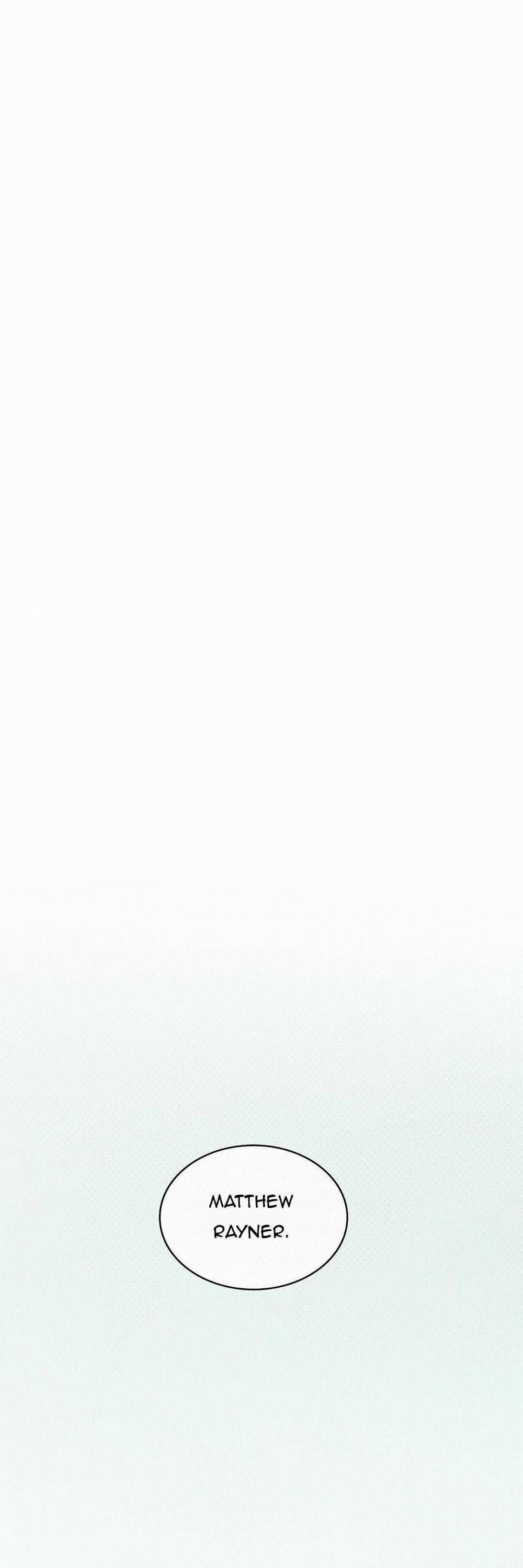 Dưới Ánh Đèn Xanh Ss2 16 trang 1