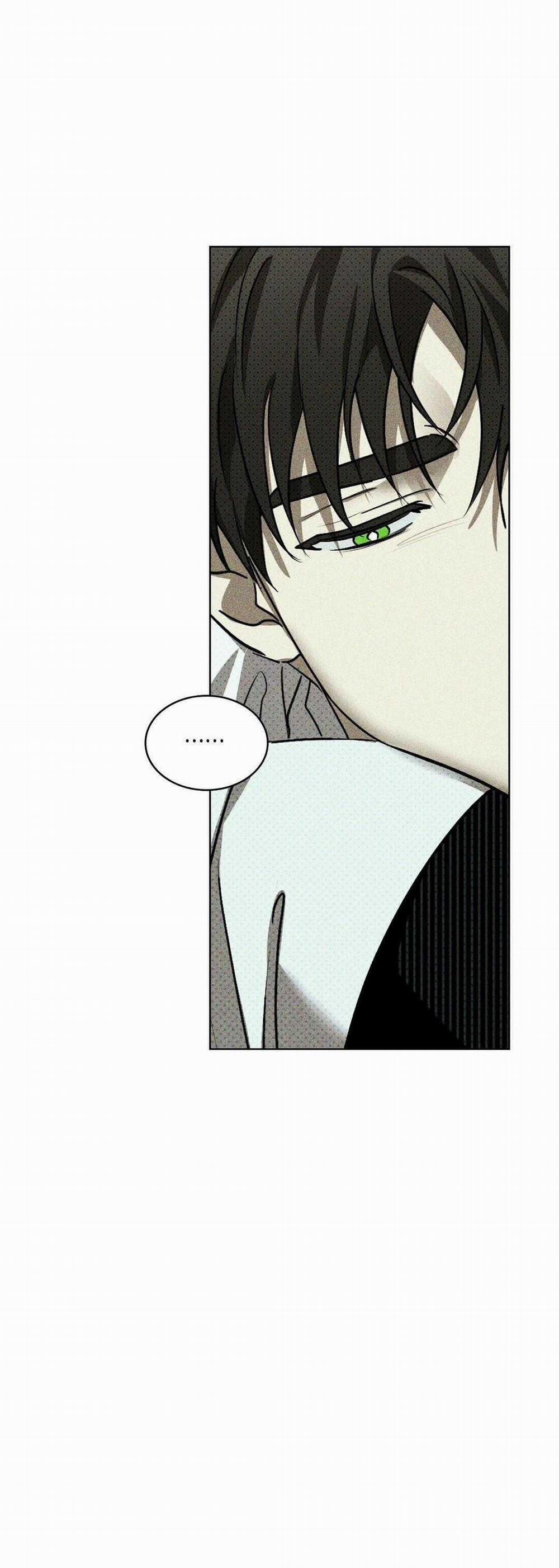 Dưới Ánh Đèn Xanh Ss2 16 trang 11