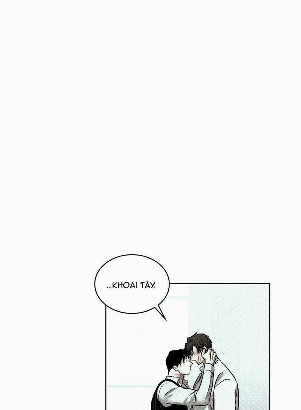 Dưới Ánh Đèn Xanh Ss2 16 trang 18