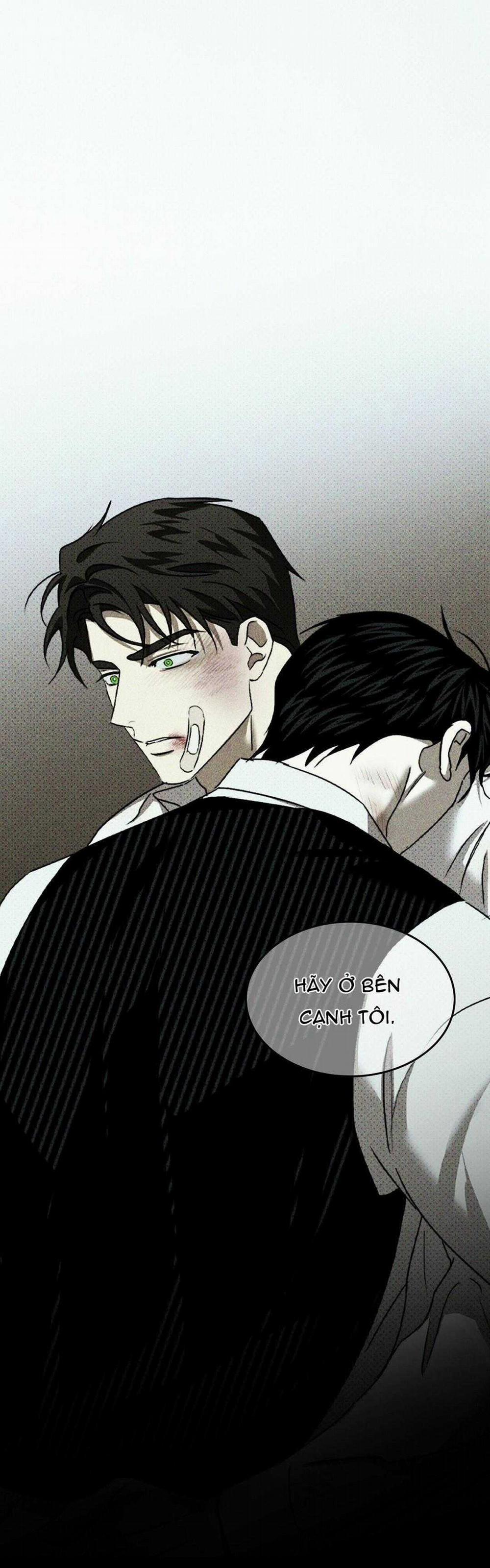 Dưới Ánh Đèn Xanh Ss2 16 trang 2