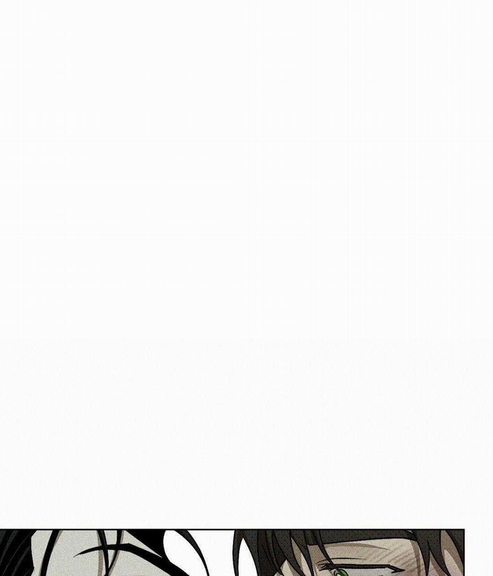 Dưới Ánh Đèn Xanh Ss2 16 trang 26