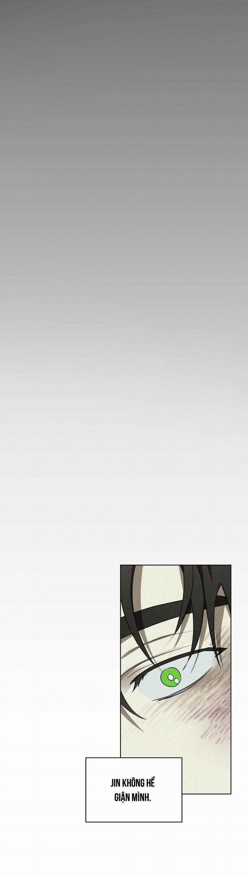 Dưới Ánh Đèn Xanh Ss2 16 trang 4