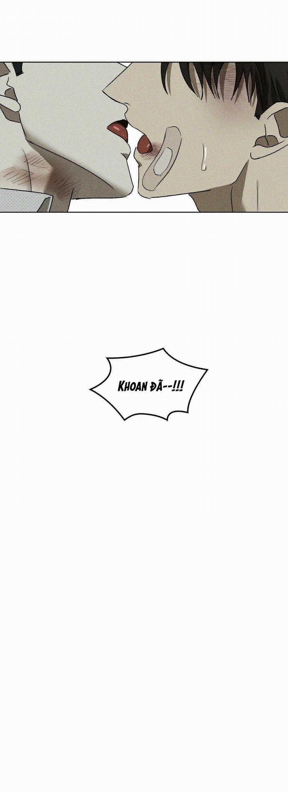 Dưới Ánh Đèn Xanh Ss2 16 trang 42