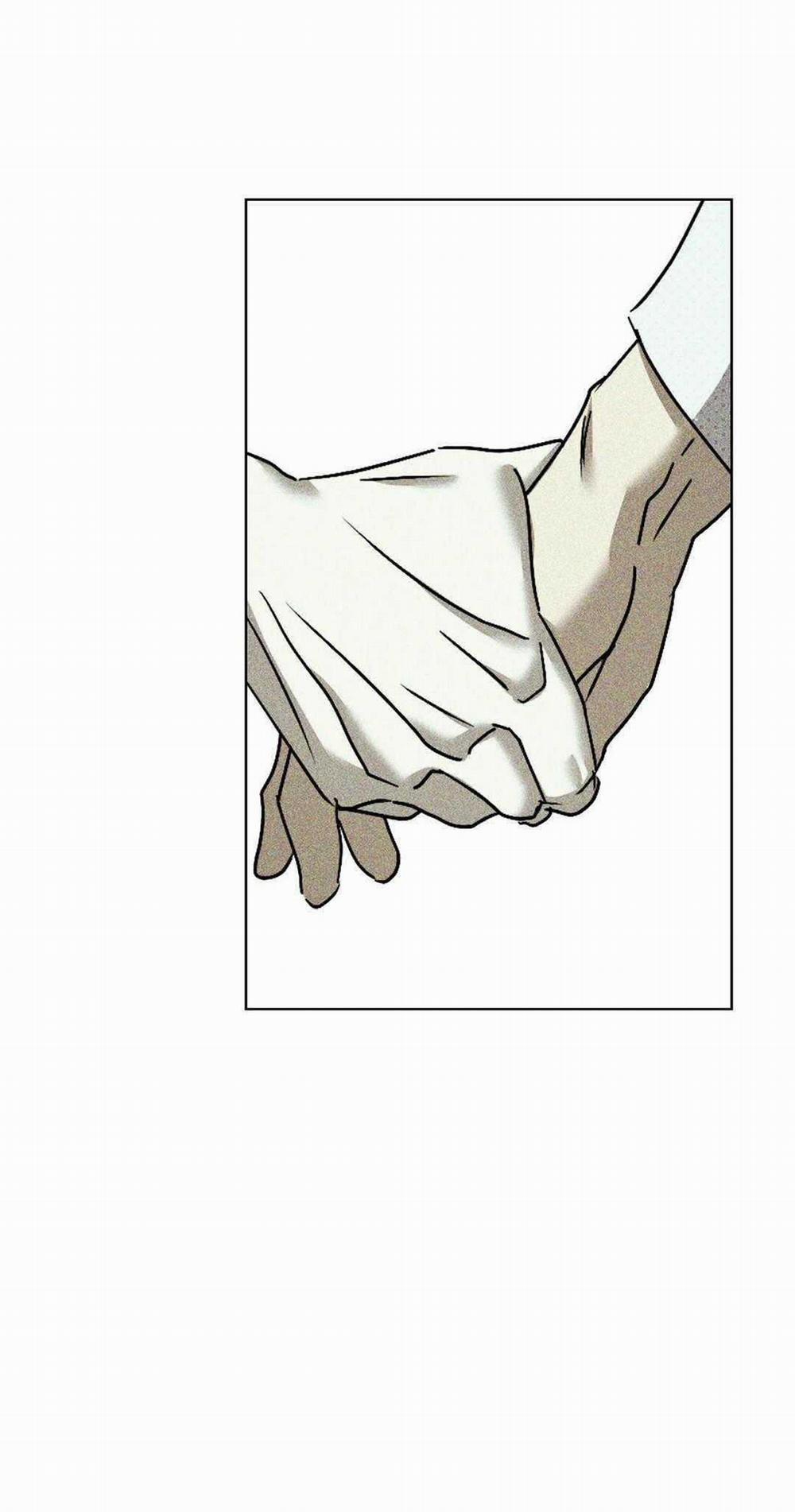 Dưới Ánh Đèn Xanh Ss2 16 trang 45