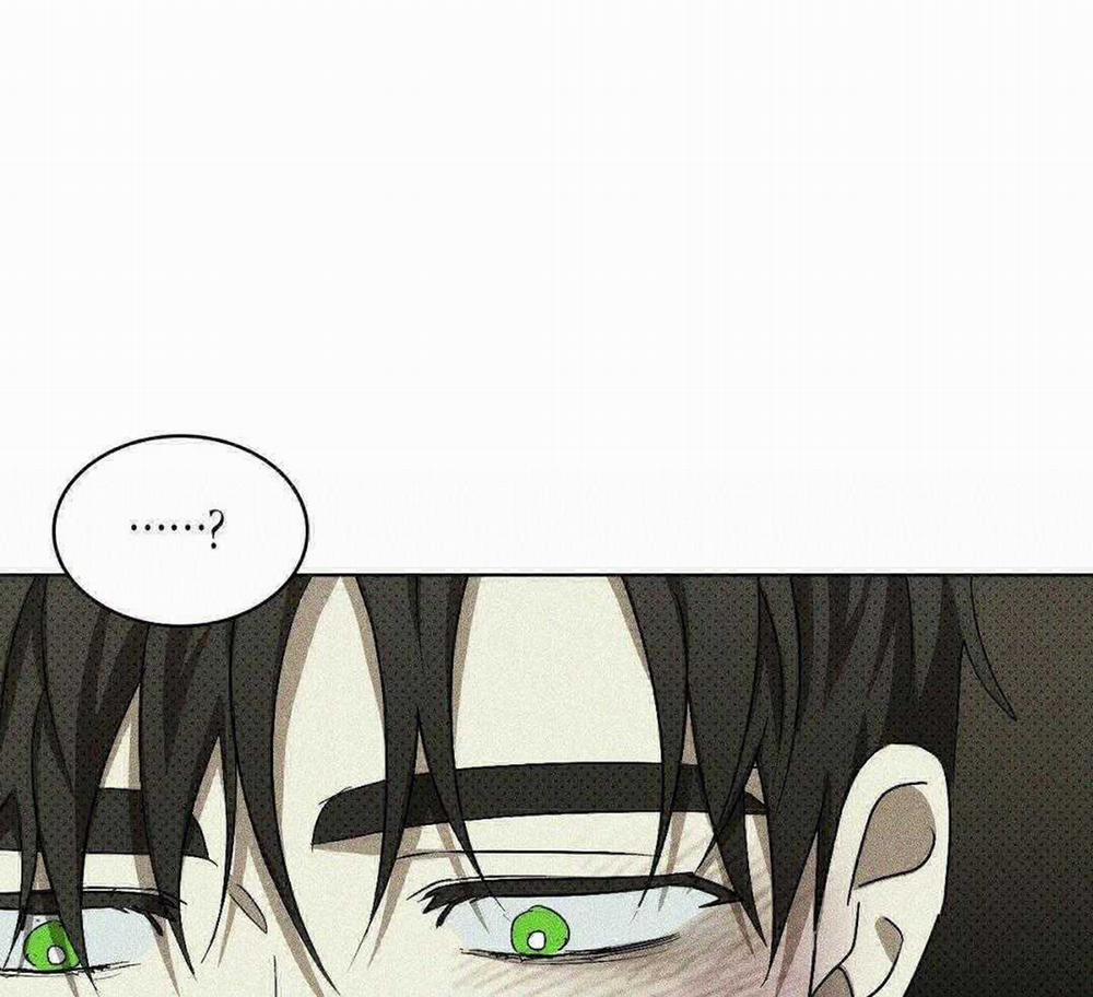 Dưới Ánh Đèn Xanh Ss2 16 trang 46