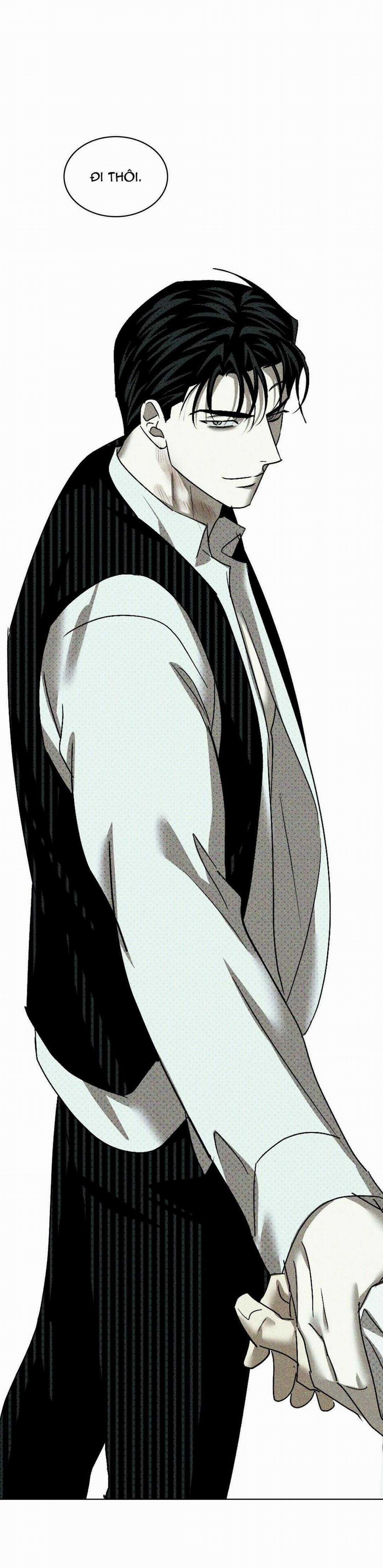 Dưới Ánh Đèn Xanh Ss2 16 trang 48