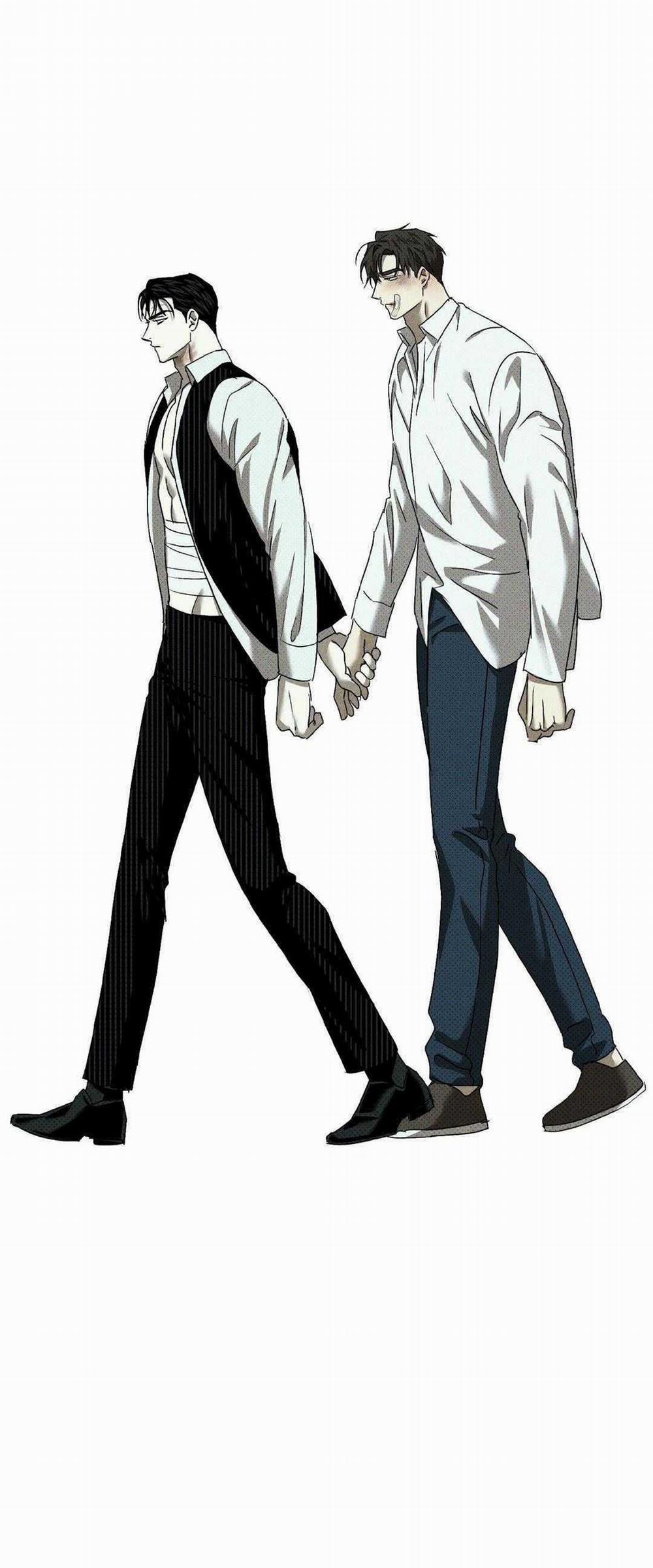 Dưới Ánh Đèn Xanh Ss2 16 trang 51