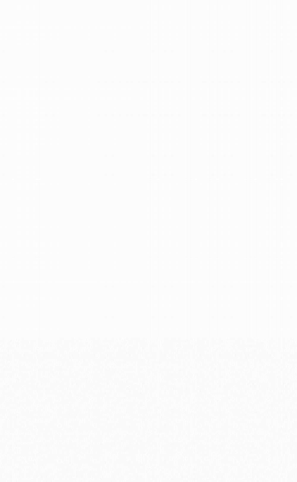 Dưới Ánh Đèn Xanh Ss2 16 trang 52