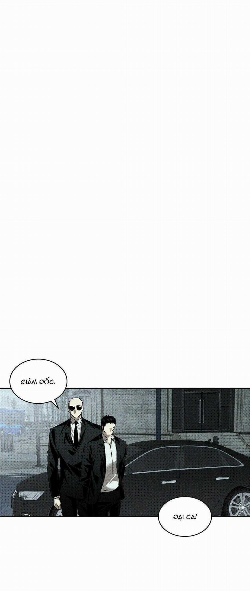 Dưới Ánh Đèn Xanh Ss2 16 trang 53