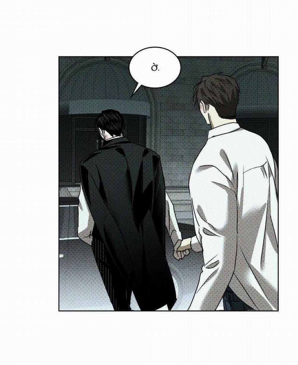 Dưới Ánh Đèn Xanh Ss2 16 trang 54