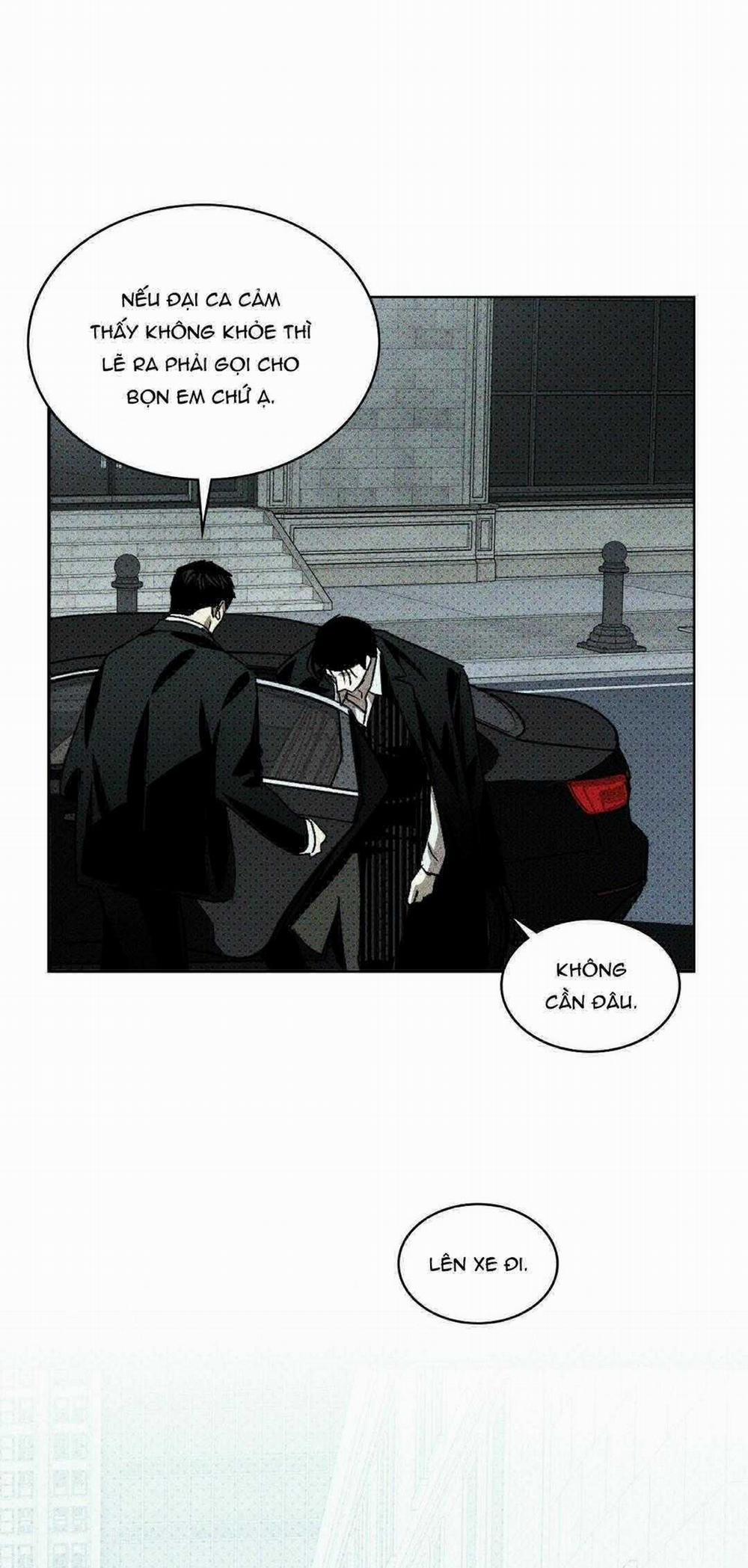 Dưới Ánh Đèn Xanh Ss2 16 trang 55