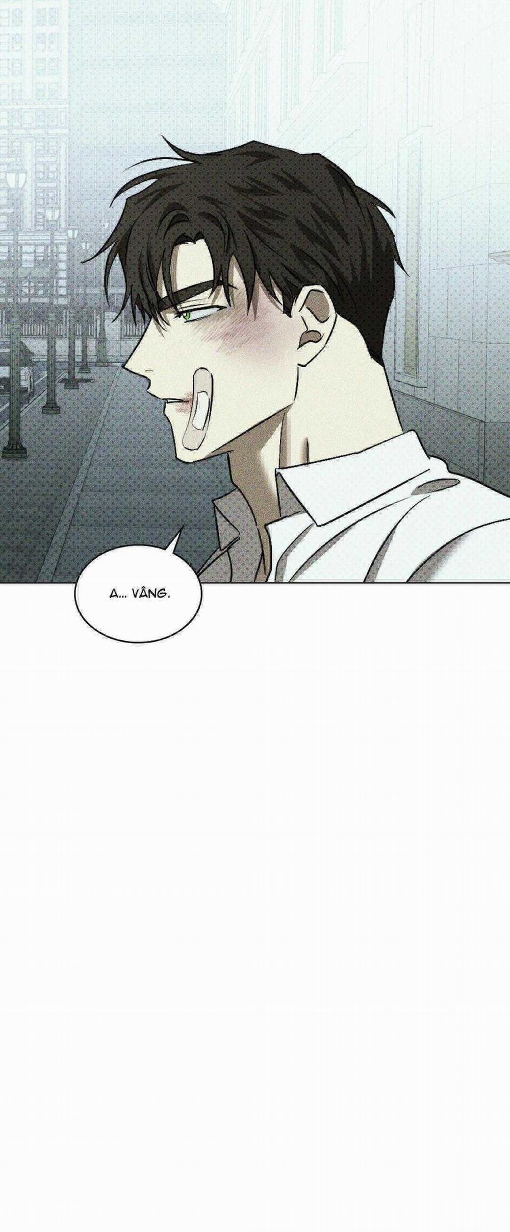 Dưới Ánh Đèn Xanh Ss2 16 trang 56