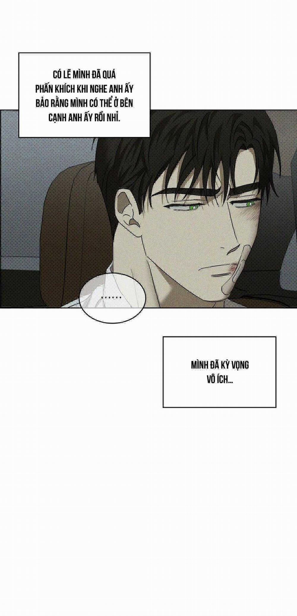 Dưới Ánh Đèn Xanh Ss2 16 trang 58