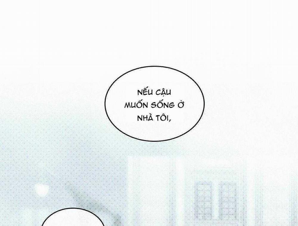 Dưới Ánh Đèn Xanh Ss2 16 trang 60