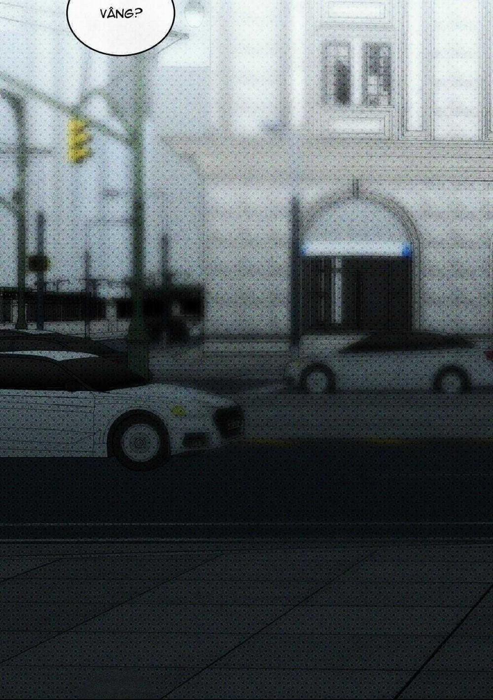 Dưới Ánh Đèn Xanh Ss2 16 trang 61