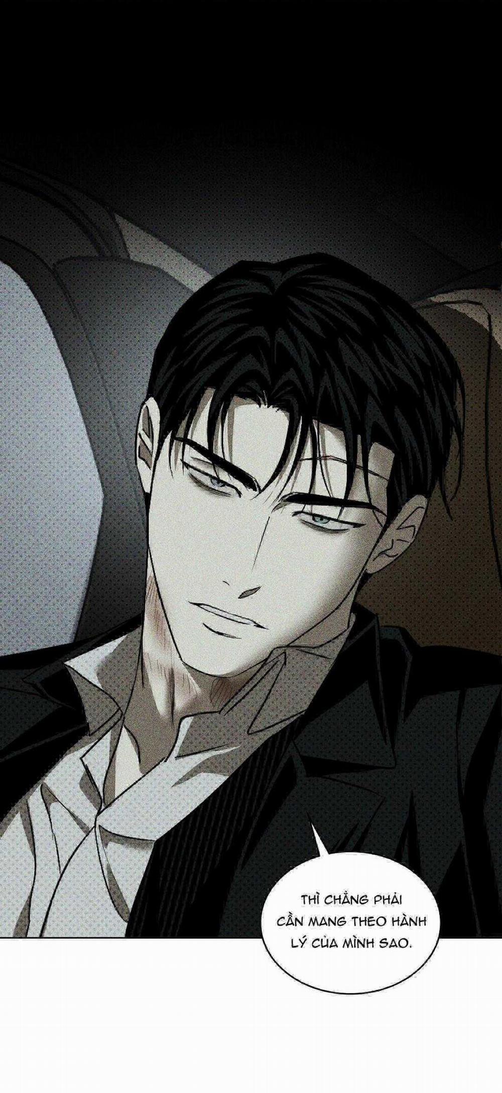 Dưới Ánh Đèn Xanh Ss2 16 trang 62