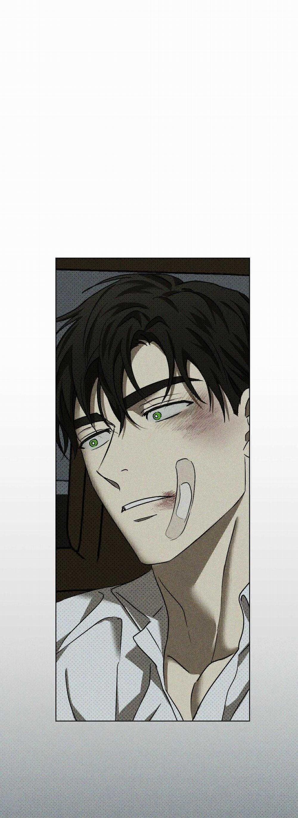 Dưới Ánh Đèn Xanh Ss2 16 trang 63