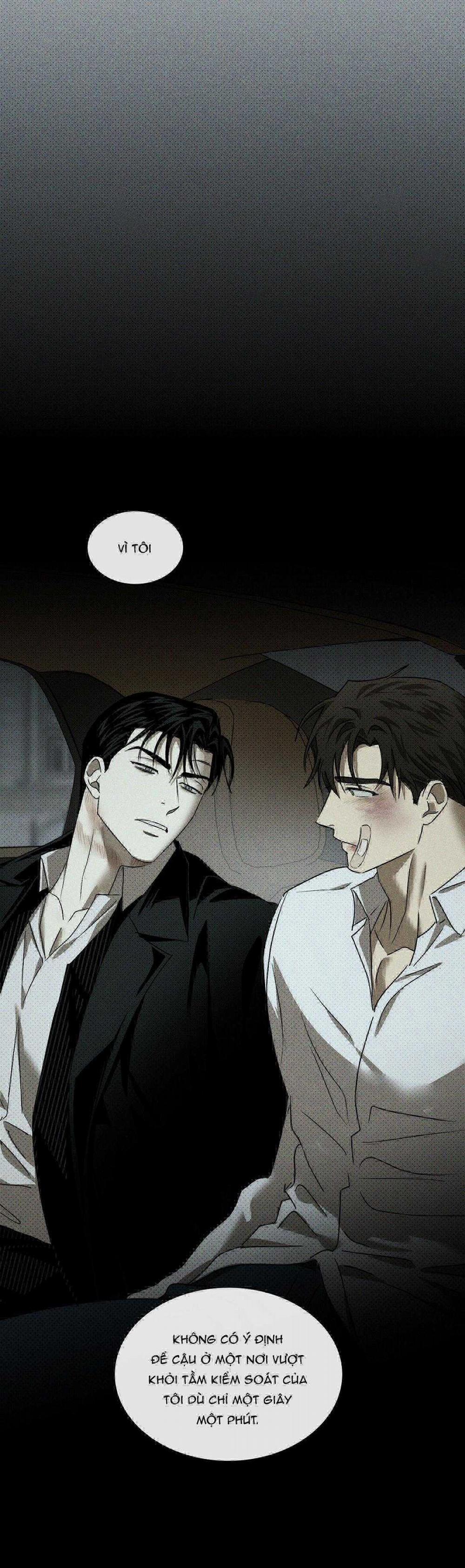 Dưới Ánh Đèn Xanh Ss2 16 trang 64