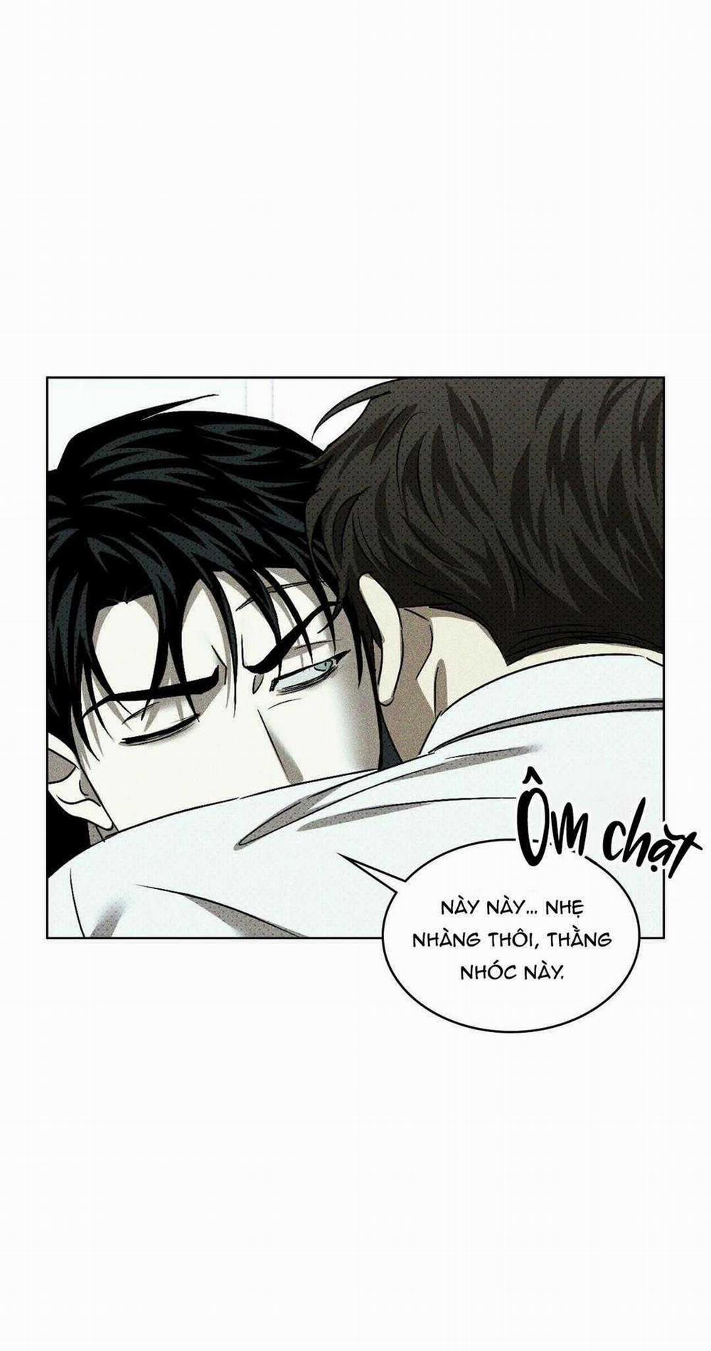 Dưới Ánh Đèn Xanh Ss2 16 trang 9