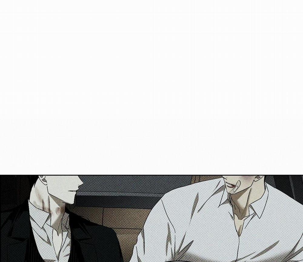 Dưới Ánh Đèn Xanh Ss2 17 trang 10