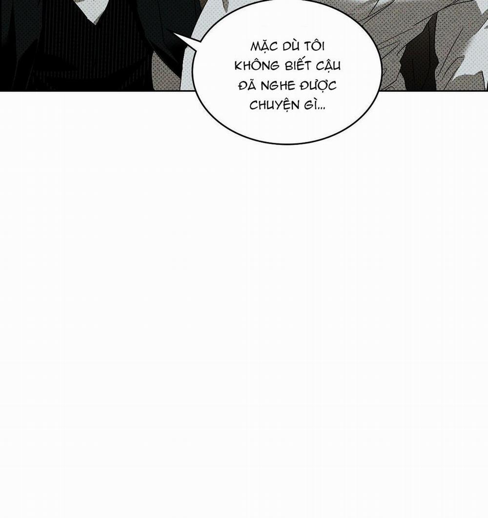 Dưới Ánh Đèn Xanh Ss2 17 trang 11