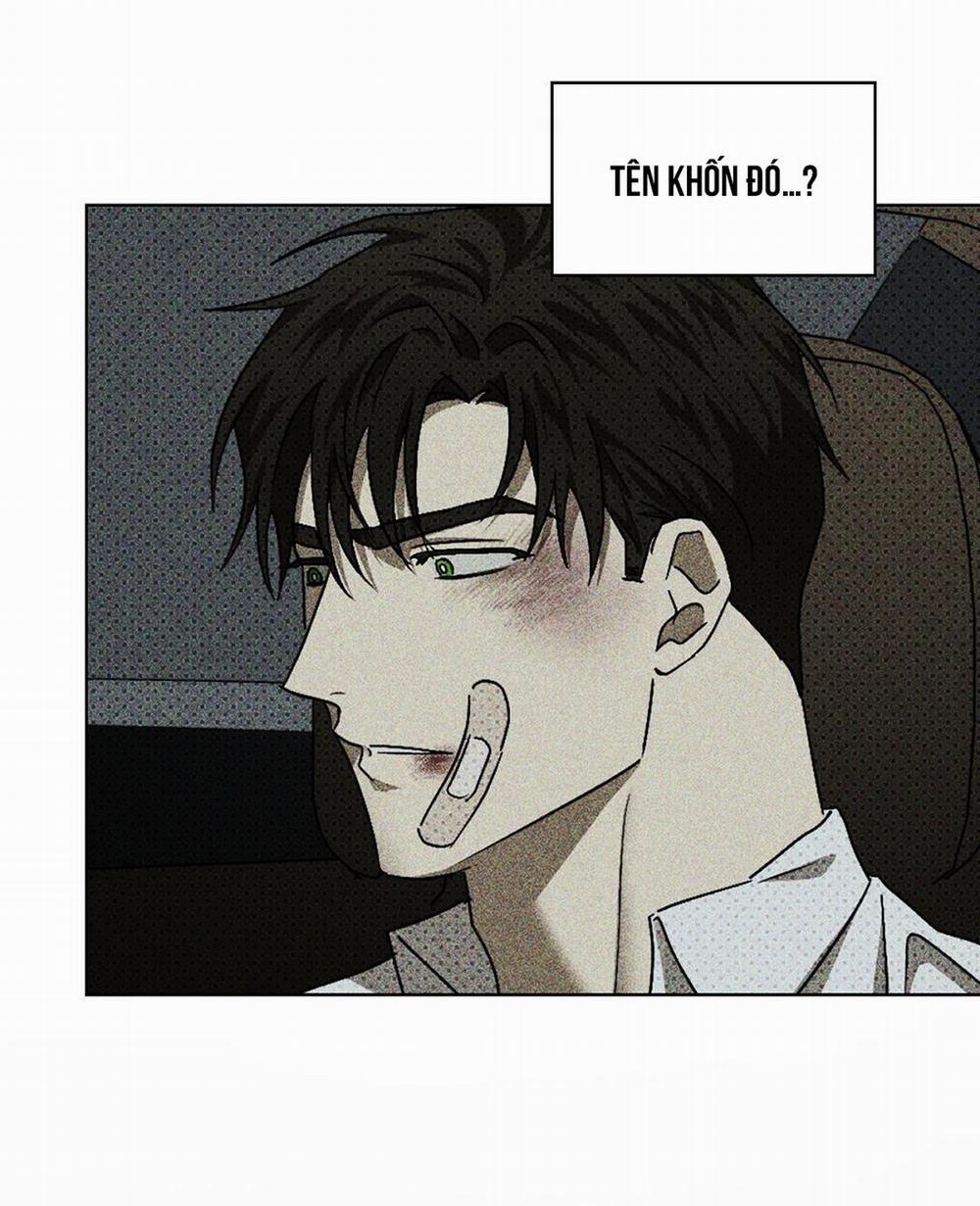 Dưới Ánh Đèn Xanh Ss2 17 trang 13