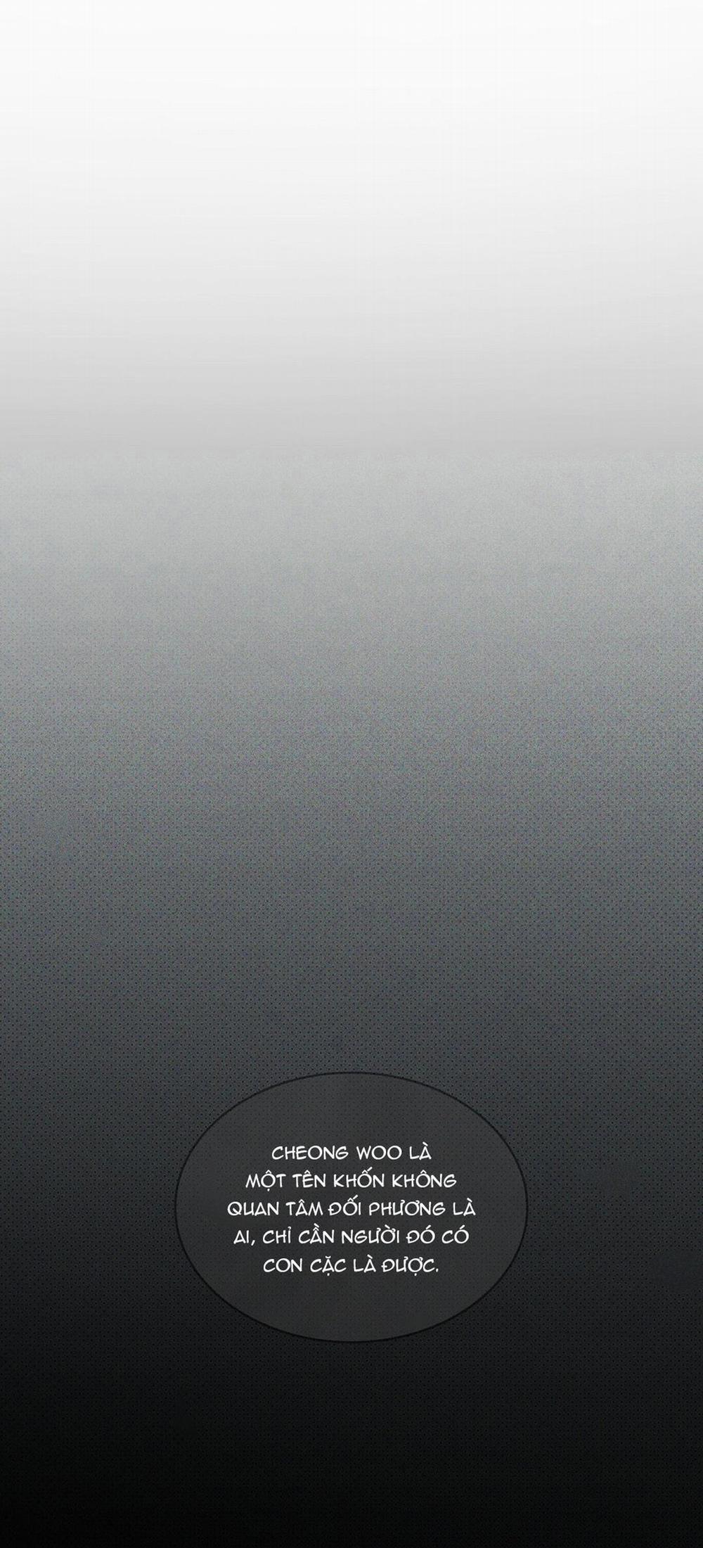 Dưới Ánh Đèn Xanh Ss2 17 trang 14