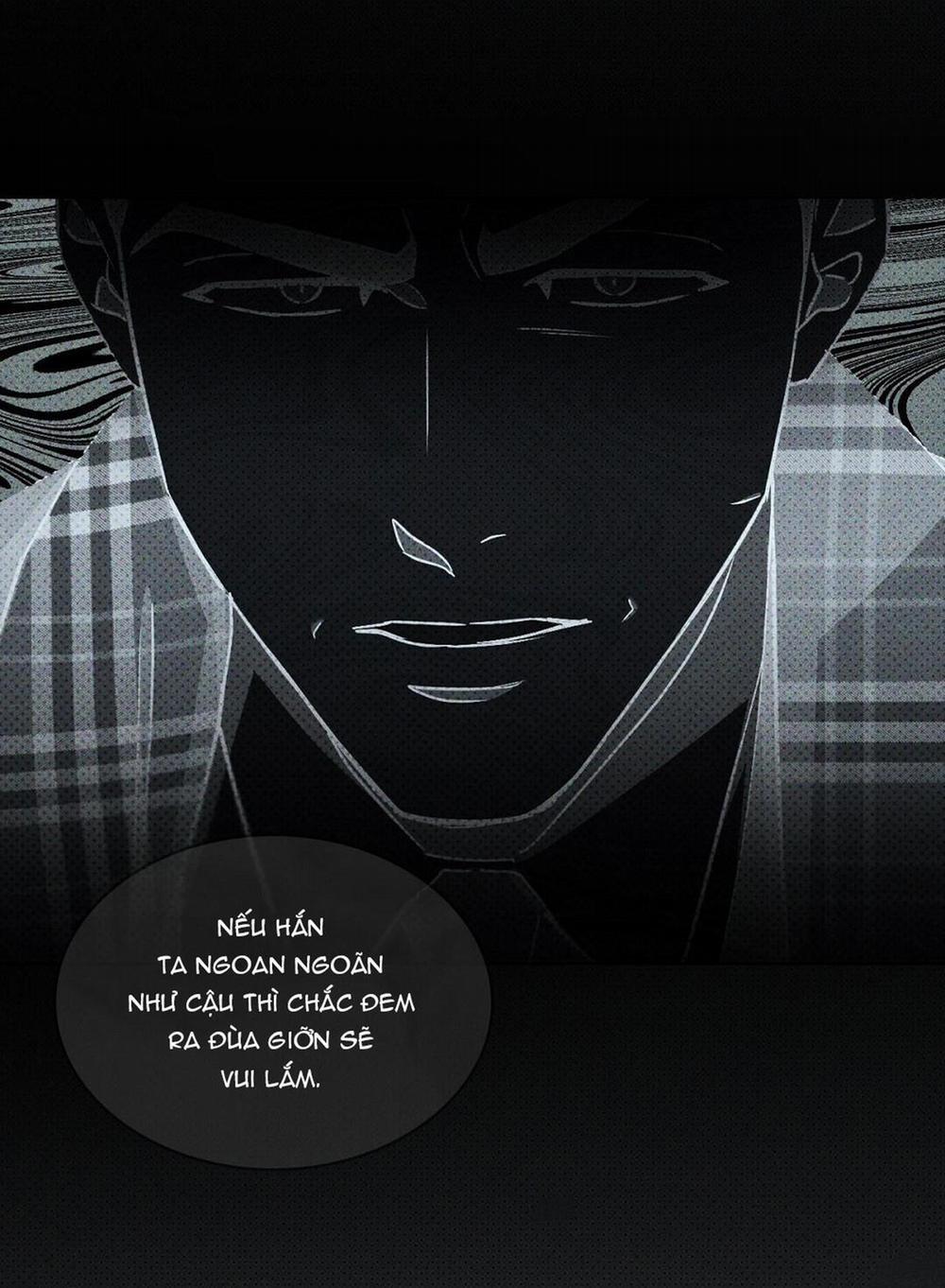 Dưới Ánh Đèn Xanh Ss2 17 trang 15