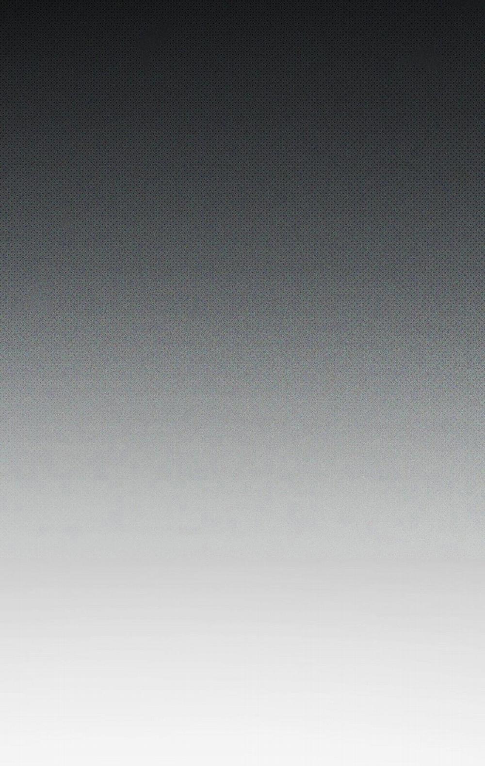 Dưới Ánh Đèn Xanh Ss2 17 trang 16